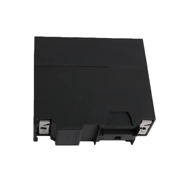 Siemens 6ES7331-7NF10-0AB0 photo-3
