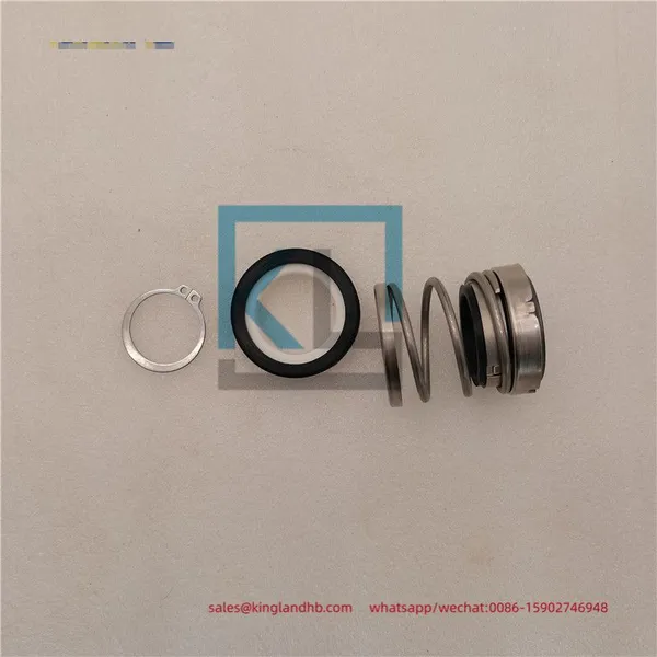 High Quality Engine Parts 3406 Water Pump Gasket 3N5632 3N-5632 Suitable for CAT photo-3