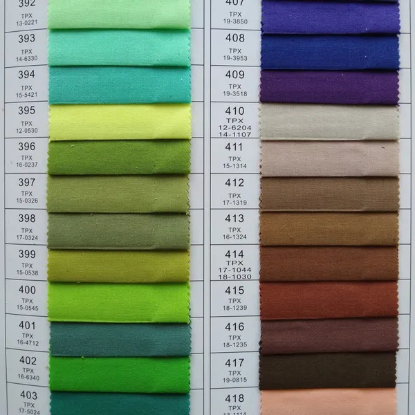 Spot Supply of 60