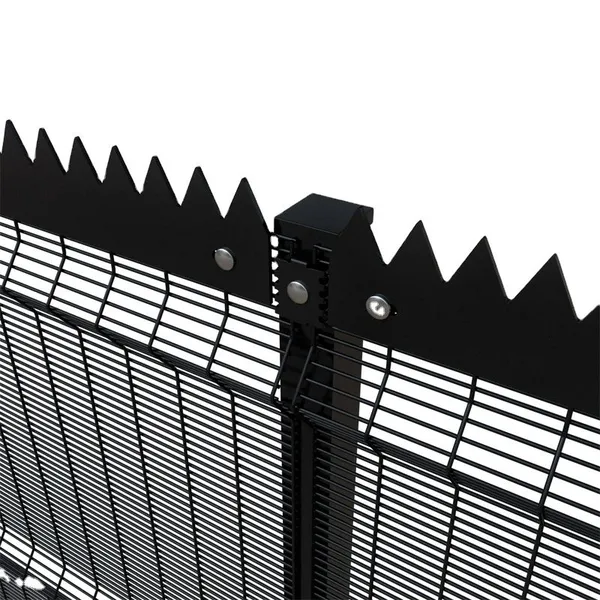 2025 New Style Hot Dip Galvanized 14 Gauge Wire Mesh Black Fence Panels 1 2 Inch Fencing Coated Welded Wire 1x1 Wire Mesh Panels photo-2
