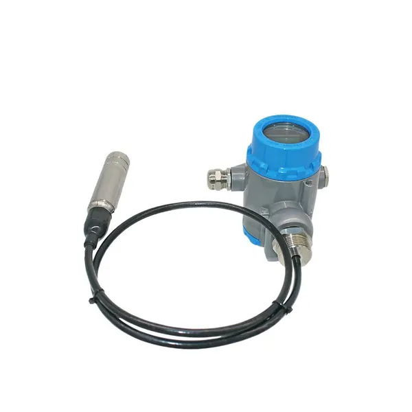 KY3003SP Submersible Level Transmitter Hydrostatic Level Sensor Level Measurement photo-3
