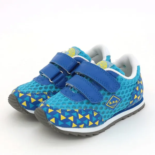 Children's Shoes