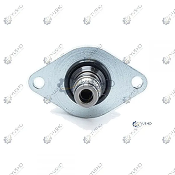 Spare Part 150401030038B for SANY Crane Genuine OEM photo-3