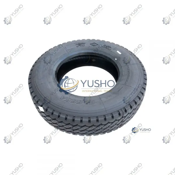 60261098 for SANY Concrete Machinery Genuine OEM photo-3