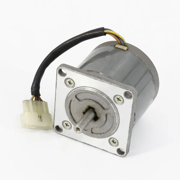 ENM14141 Bipolar Motor S4 S8 for Imaje S4 S8 Inkjet Coding Printer photo-2