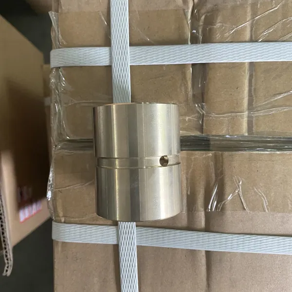 Shaft Bearing photo-2