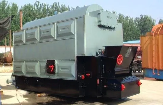 Suitable for Drying Medicinal Herbs, Grains, Rice, Dried Fruits, Tobacco Leaves, Organic Fertilizers, Biomass Boilers photo-2
