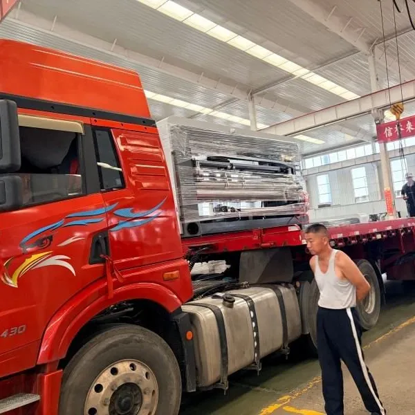 Máquina de coser pegamento para cajas de unión sin costuras para evitar defectos de abertura