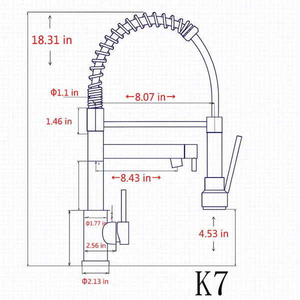 HT-K7CLMB photo-3