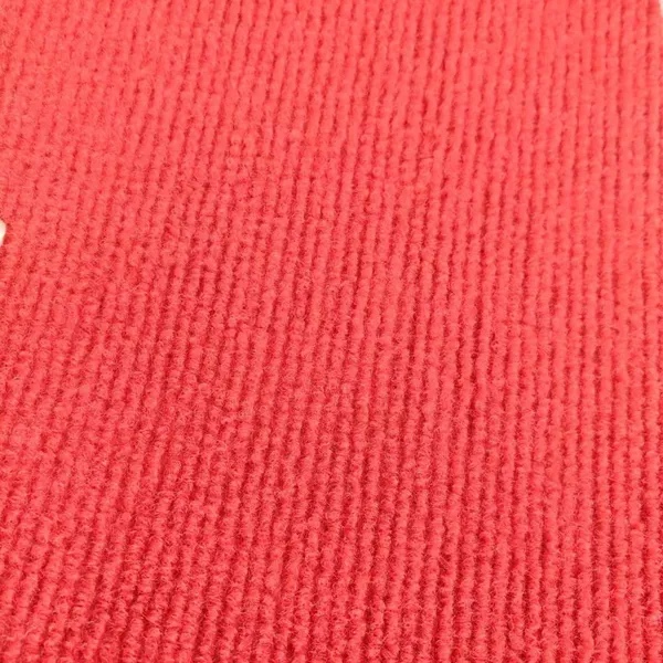Wholesale Striped Exhibition Carpets for Weddings, Celebrations, and Commercial Roll Carpets
