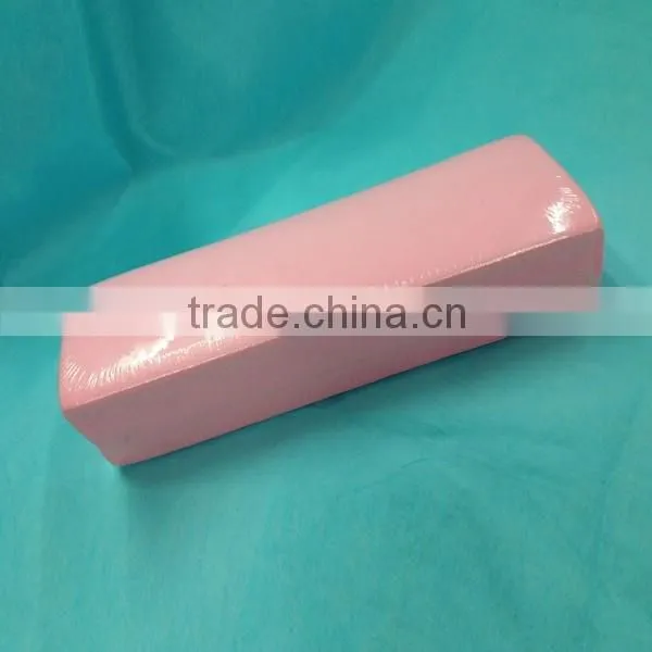 Depilatory Waxing Strip Paper photo-3