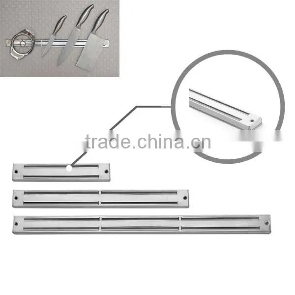 Magnetic Knife Bar, Magnetic Knife Storage Strip photo-3