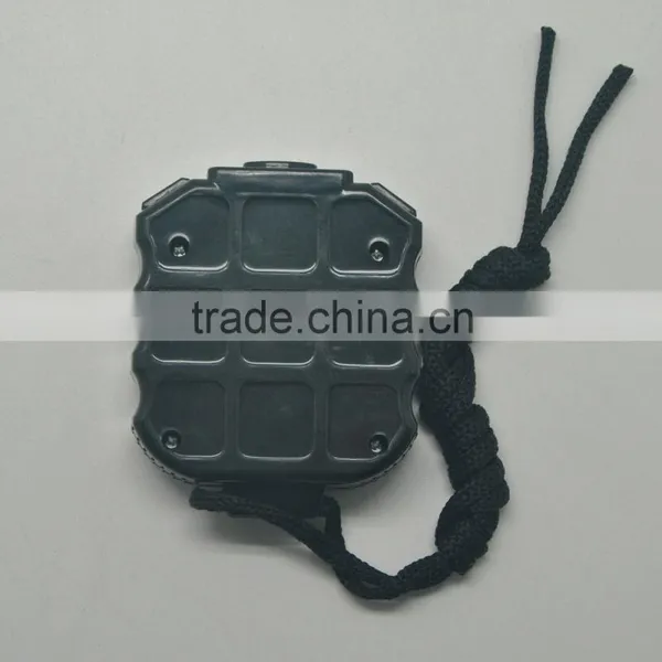 Cute Stopwatch, Mini Stopwatch, Sports Stopwatch Sports Timer photo-3