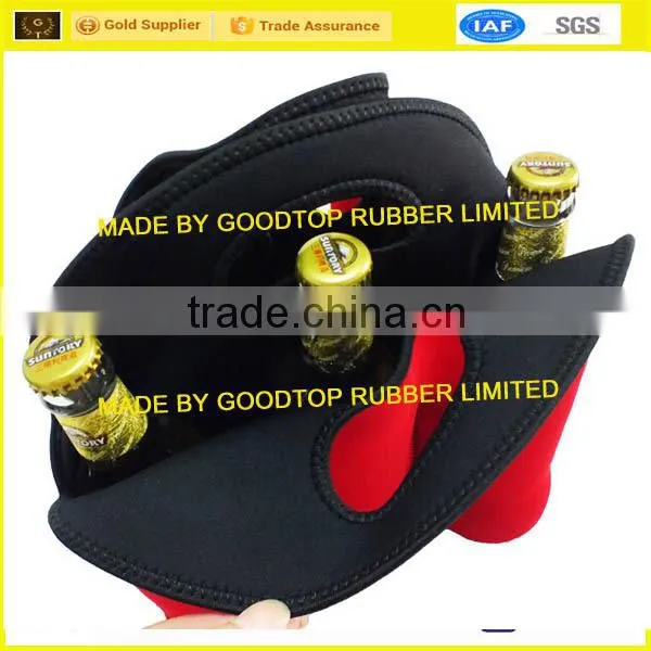 In Stock Cooler Holder With Handle photo-4