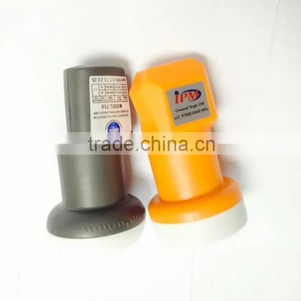 Wholesale Water Proof ku Band Dish tv Lnb photo-2