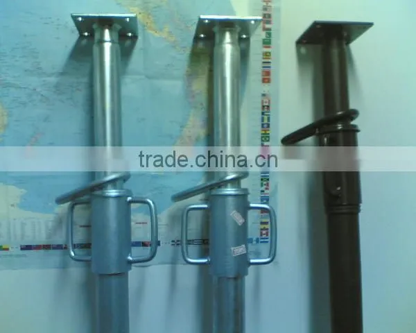 Advertising Props photo-2