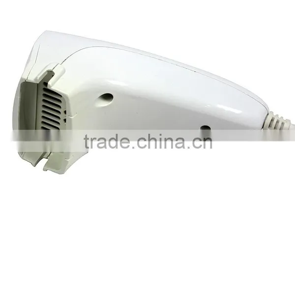 Certification Authority 2016 Products IPL Hair Removal/skin Rejuvenation Equipment photo-3
