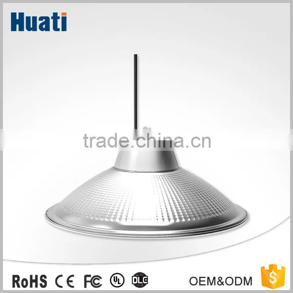 Reliable LED Focus Light LED Ceiling Panel Light photo-5