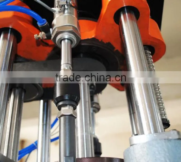 Shaping Machine For Sale photo-2
