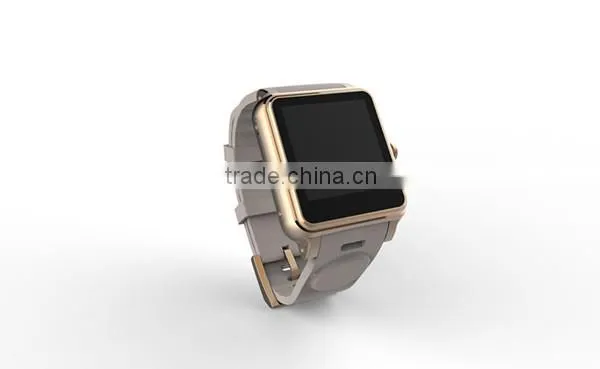 android mini pc / portable mini pc / China smart watch phone