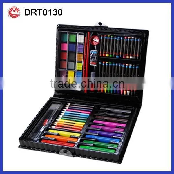 80pcs Custom Gift Stationery From China Import photo-3