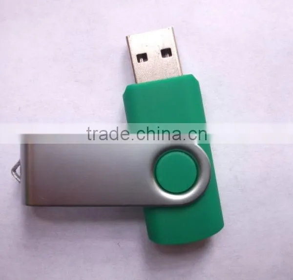 2016 Wholesale Package Stock Usb Flash Drive Fast Shipment photo-4