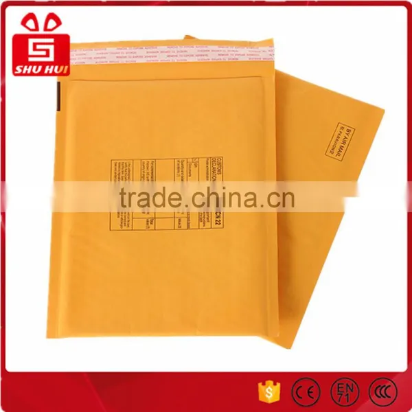 Lard Paper Bag Making Machine Letter Envelope Mailers photo-2
