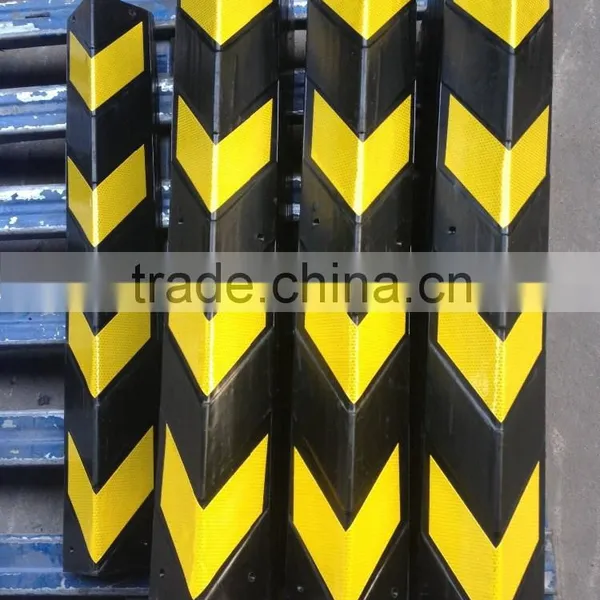 Garage Wall Protector photo-5