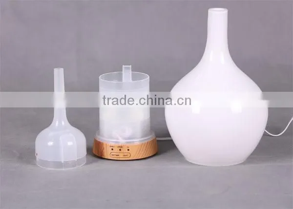 Racy Disinfectant Aroma Diffuser photo-2
