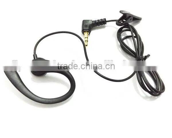Wireless Audio Conference Translation System for Teaching and Church photo-6