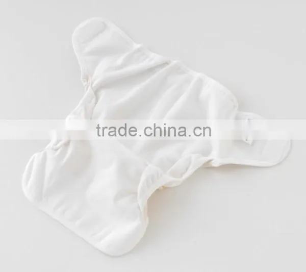Japanese High Quality Wholesale Products Cloth Diapers Cover Cotton 100% for Baby Made in Japan photo-3