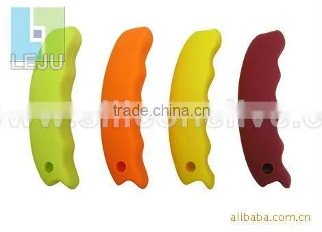 Silicone Bag Handle