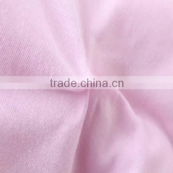 BB-LZ-011 Newborn Hooded Cotton Muslin Baby Swaddle Wrap Blanket With Exquisite Laciness photo-5