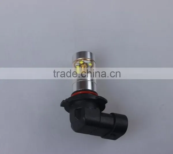 2015 New Product 9005 30W 6 LEDMOTORCYCLE Fog Car Light photo-5