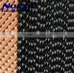 Strictly Quality Control Greenhouse Evaporative Cooling Pad for Agricultural photo-2