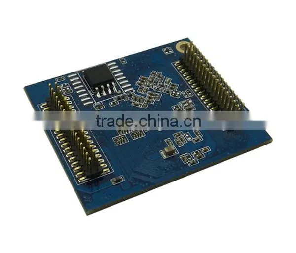 300Mpbs Wifi Repeater Openwrt Module Mt7620a Wireless Audio Module photo-3