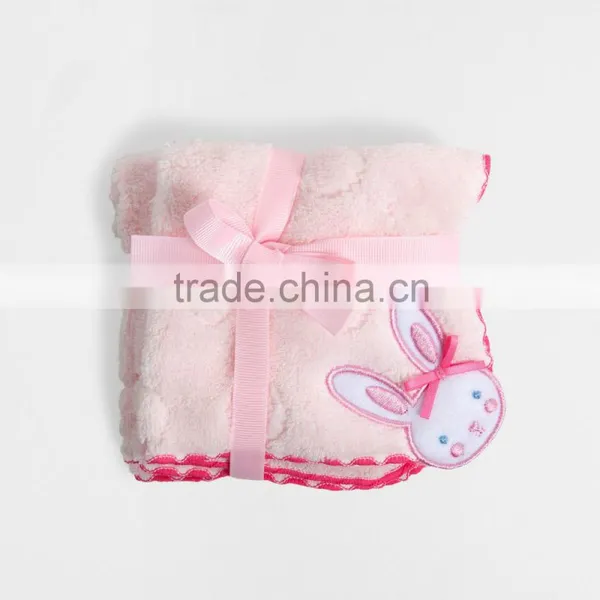 Wholesale High Quality Manufactures Of Soft Bath Towel Packaging photo-4