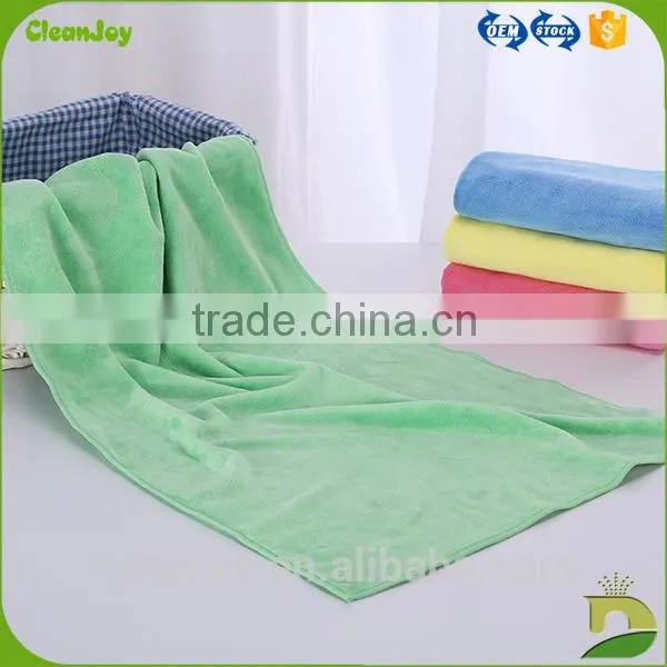 Made in China Microfiber Towel Sports for Sale Supplier's Choice photo-4