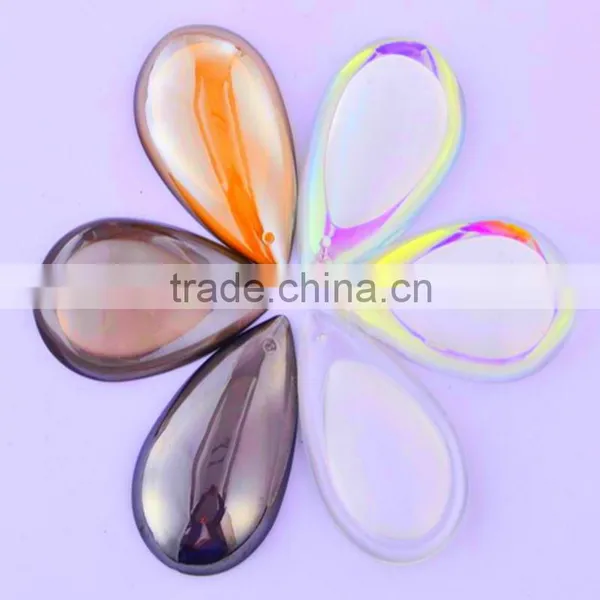 2014hot sale hanging lamp pendant lights pendant lighting modern opal pendants