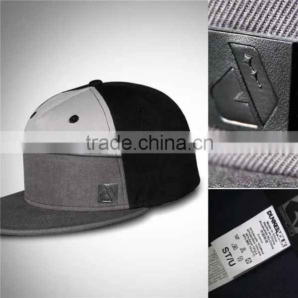 5-Panel Hat, Baseball Cap, Hip-hop Hat,sport Caps