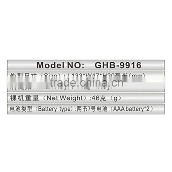 Quality Product AV Player Remote Control Fan Controller photo-5