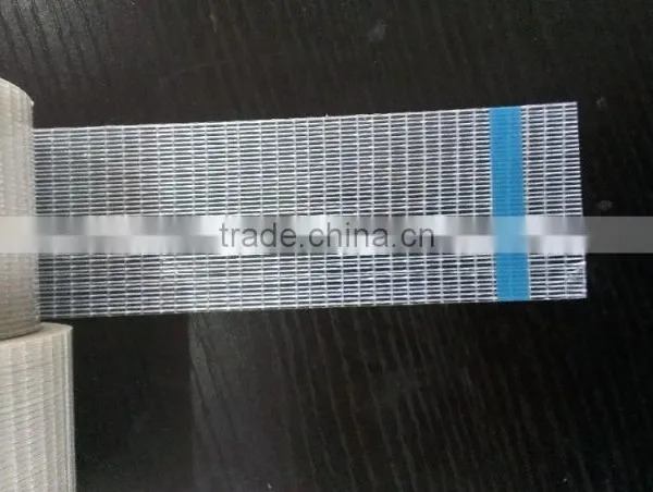 Single Sided Fiberglass PET Film Tape photo-2