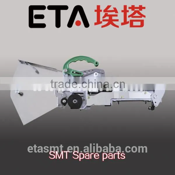 Smt Stick Feeder, Smt Chip Feeder, Smt Feeder photo-3