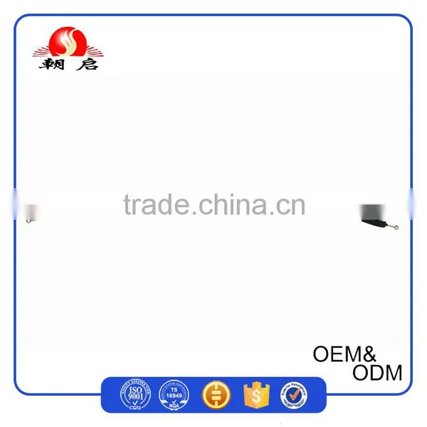 2016 Hotsale And Cheap Gear Shift Cable For Tricycle