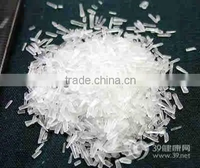 HALAL MSG Monosodium Glutamate photo-4