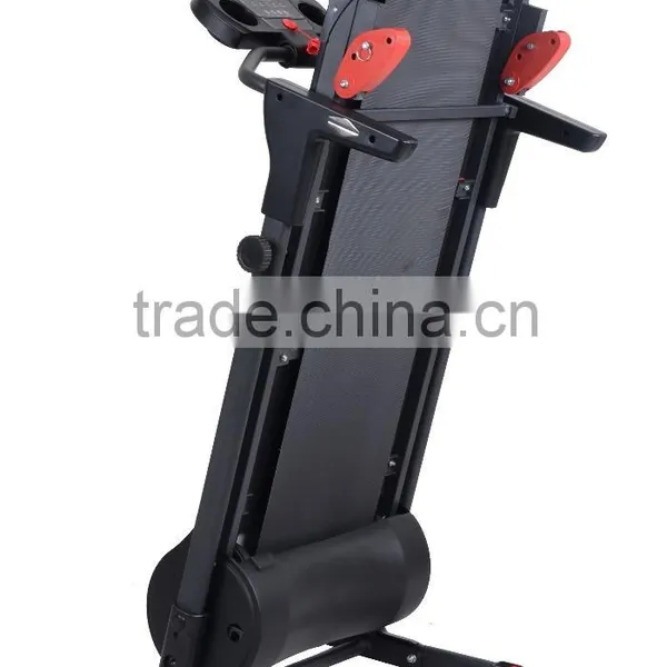 Magnetic Treadmill photo-2