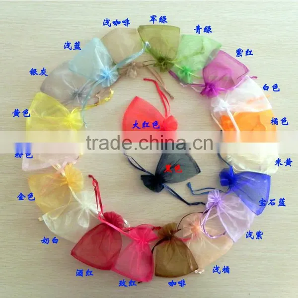 Fashion Felt Gift Bag photo-2