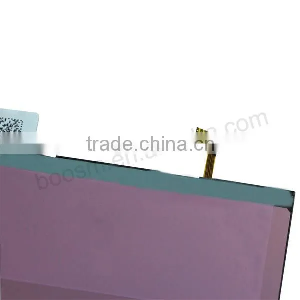 High Quality Replacement Lcd Backlight for Iphone 6 Plus photo-6
