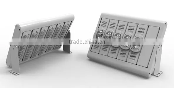 Outdoor Led 150W Led Flood Light Lamp photo-2