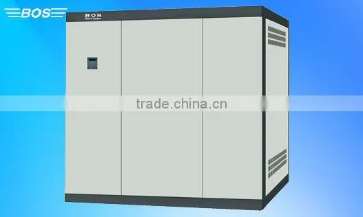 Online UPS Single-phase 100KW